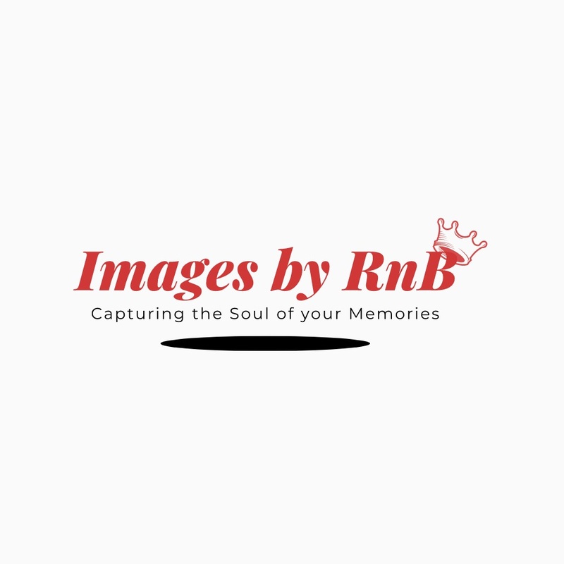 Female model photo shoot of RnB Images