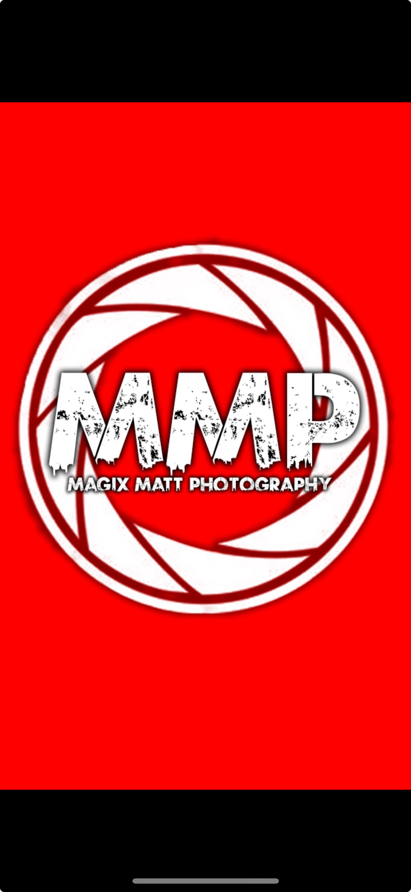 Male model photo shoot of Magix_Matt_Photography
