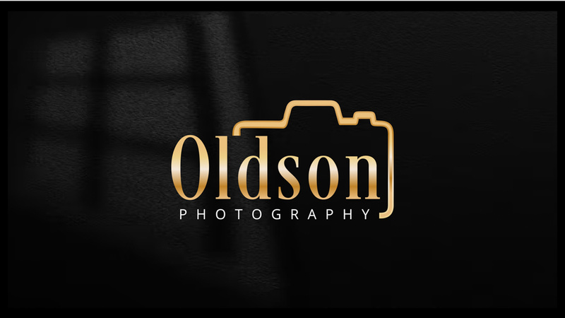 Male model photo shoot of Oldson Photography