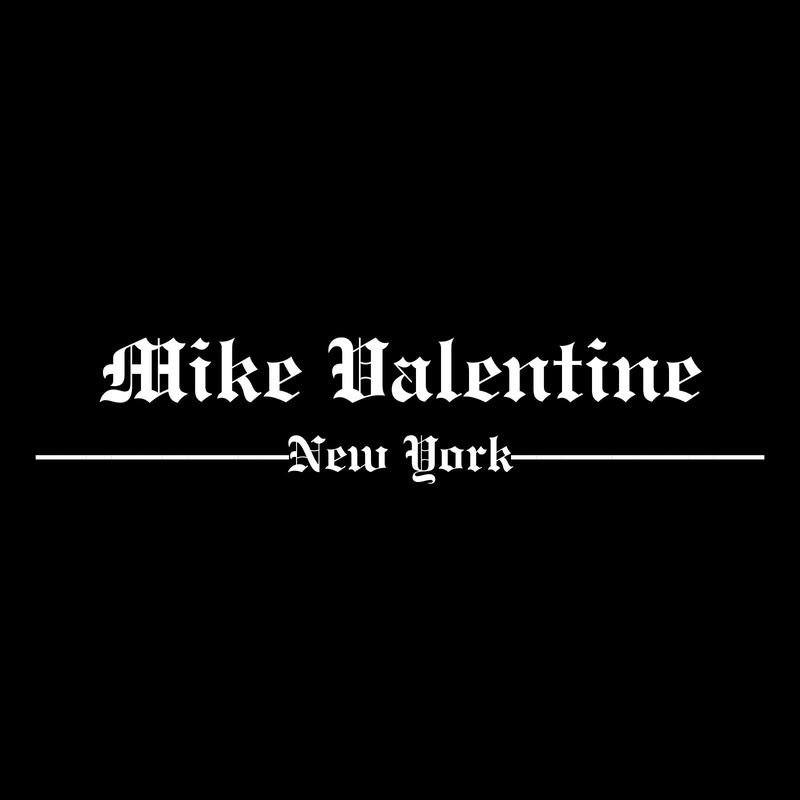 Male model photo shoot of mikevalentinenyc