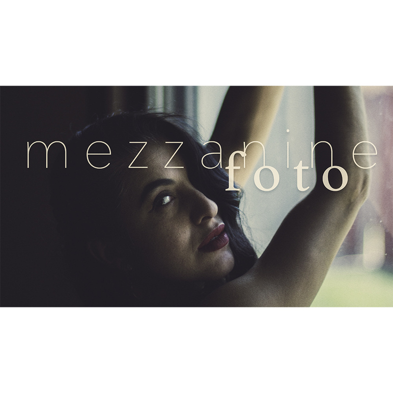 Male model photo shoot of Mezzanine Photography