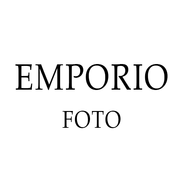 Male model photo shoot of EmporioFoto