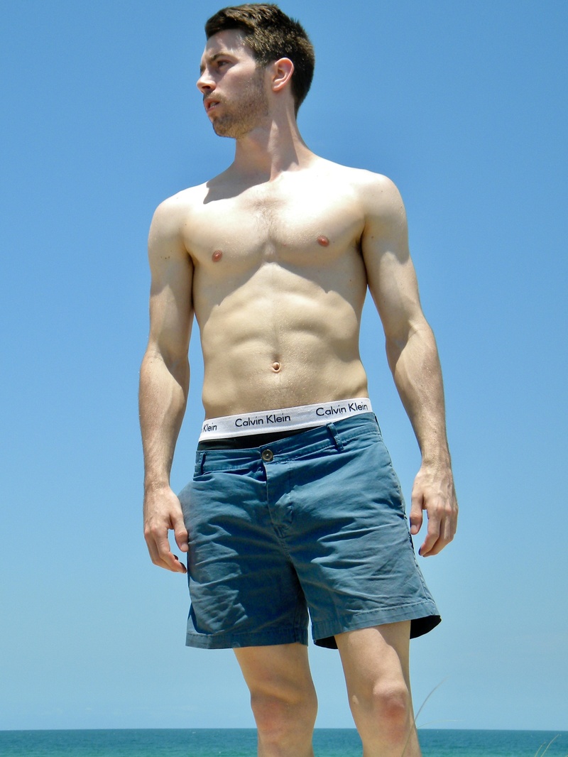 Male model photo shoot of KingforaDay in Gold Coast, Australia