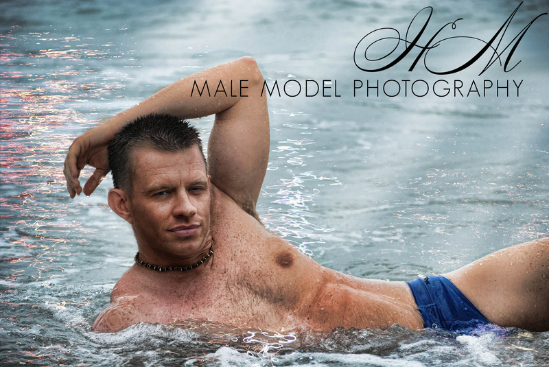 Male model photo shoot of Photography by Hugh in Ft. Lauderdale