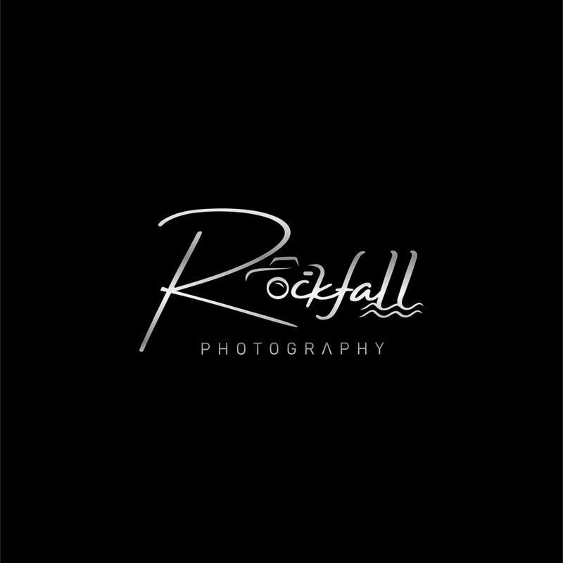 Male model photo shoot of rockfallphotography