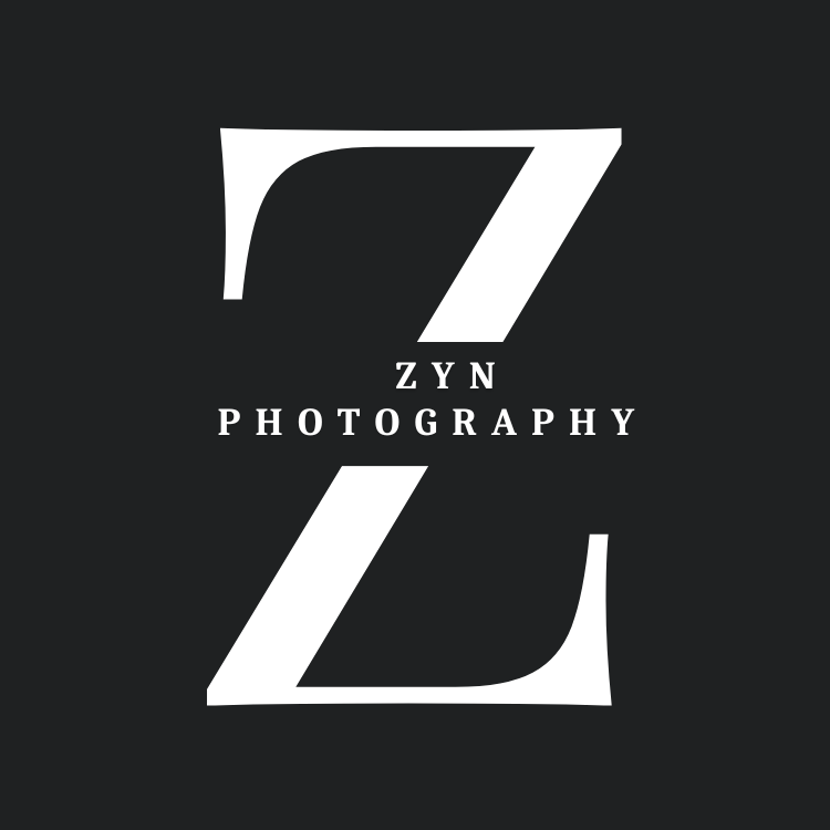 Male model photo shoot of ZYN Photography in NYC